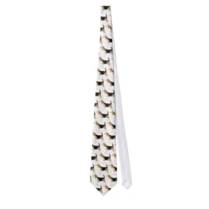 1Fergie-c, 1Fergie-c, 1Fergie-c, 1Fergie-c, 1Fe... Neck Tie