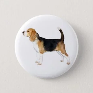 1Fergie-c Button