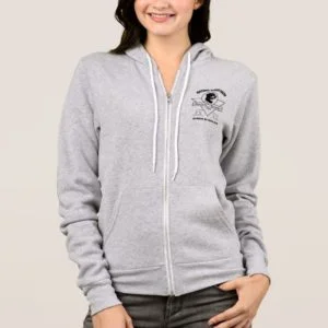 ARC National Sieger Show 2019 Hoodie