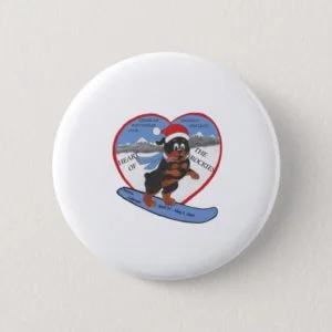 ARC Nationals 2019 Button
