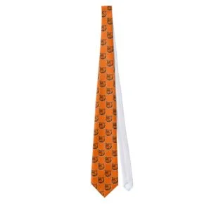 Artesia Bulldogs "Tradition" Tie