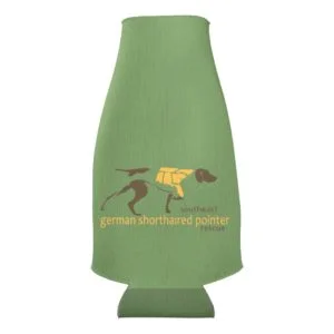 Bottle Cooler