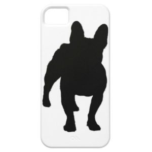 Call for Isabeau Case-Mate iPhone Case
