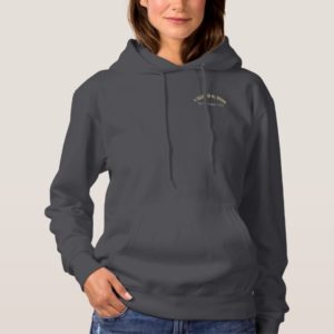 Golden Retriever Sweatshirt (unisex)