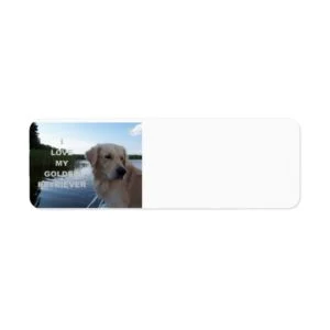 Golden_retriver_love w pic label