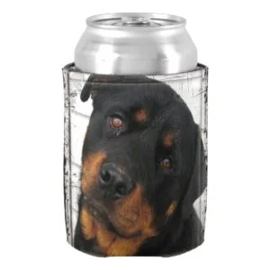 rottweiler-framed.png can cooler