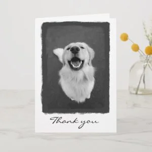 Thank you very much!
