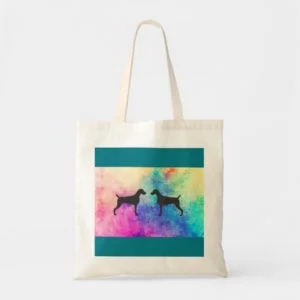 WeimWater Tote