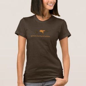 Women's Organic T-Shirt
