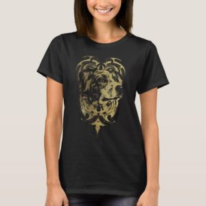 Australian Shepherd  - Aussie T-Shirt
