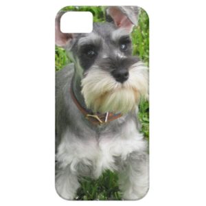 Customize Product Case-Mate iPhone Case