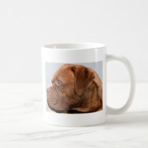 dogue-de-bordeaux-2.png coffee mug