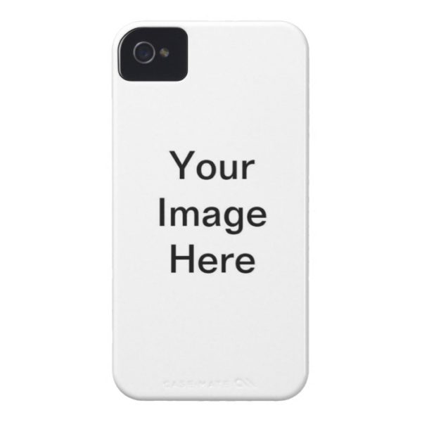 LOVE YOUR GREAT DANE PUT THEM ON EVERYTHING!!! Case-Mate iPhone CASE
