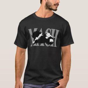MACH Havanese T-Shirt