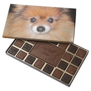 pom.png 45 piece box of chocolates